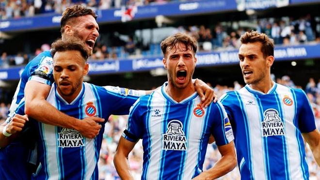 在高牌干燥 在高牌干燥