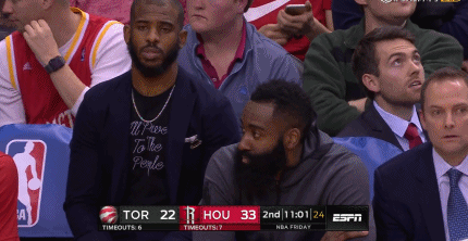 一瞬切换到 一瞬切换到