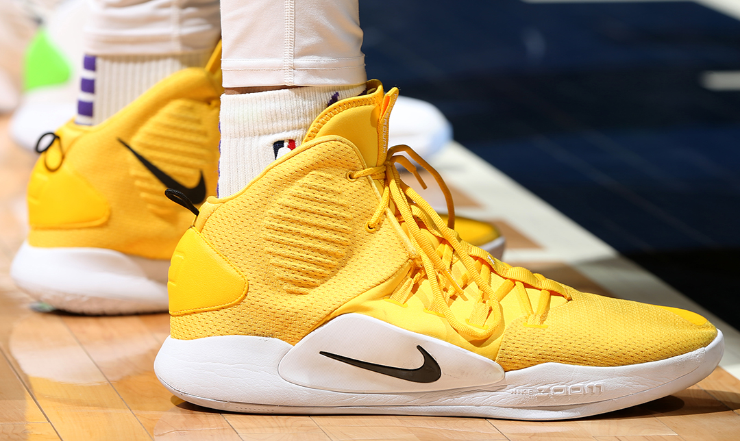 阶段性目标 阶段性目标