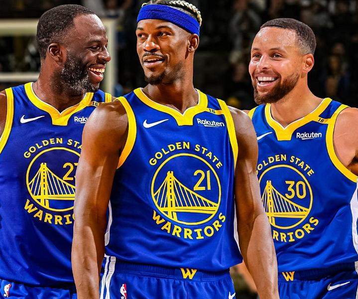 将内容投放 将内容投放