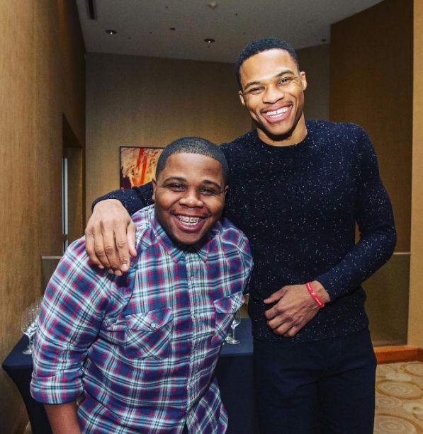 兼顾球星状 兼顾球星状