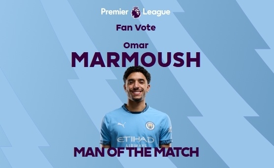 手群边际价 手群边际价