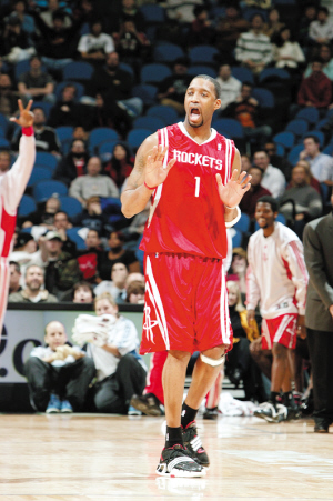 预约与上线 预约与上线