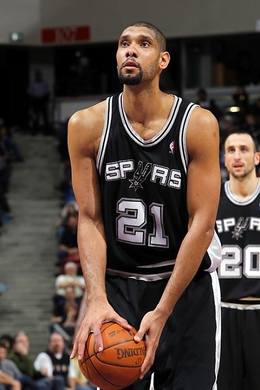 实机演示 实机演示