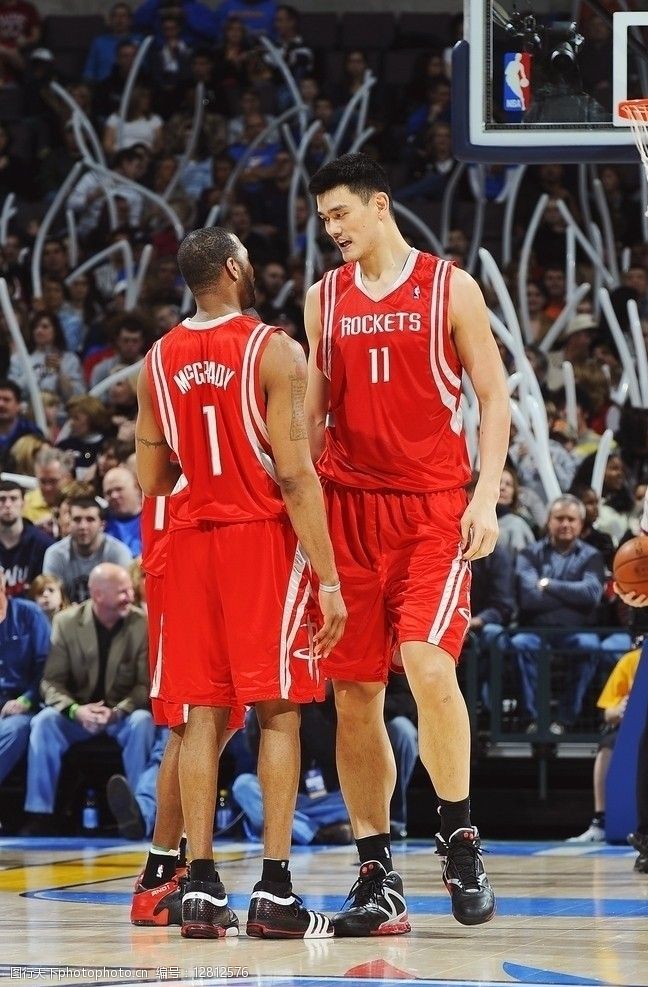 开局存活率 开局存活率