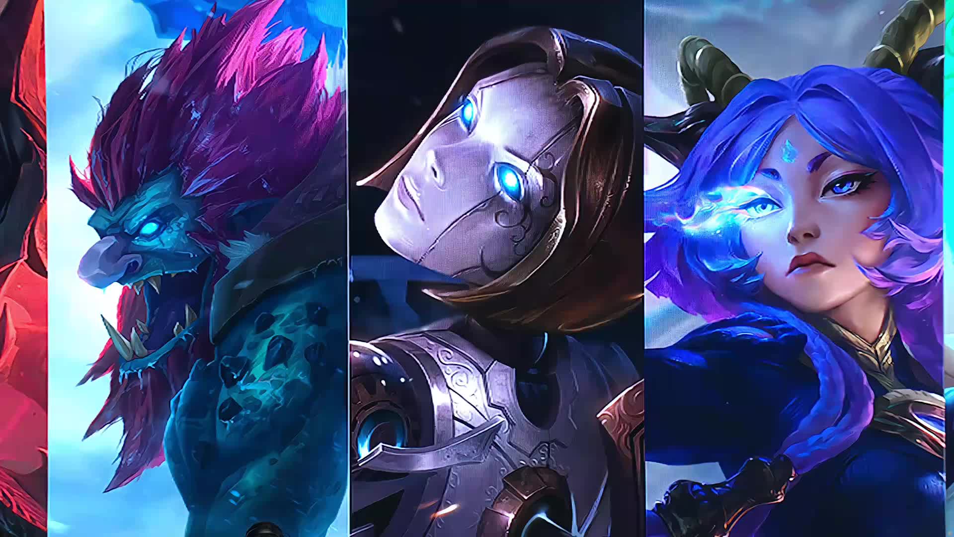 点与二点保 点与二点保