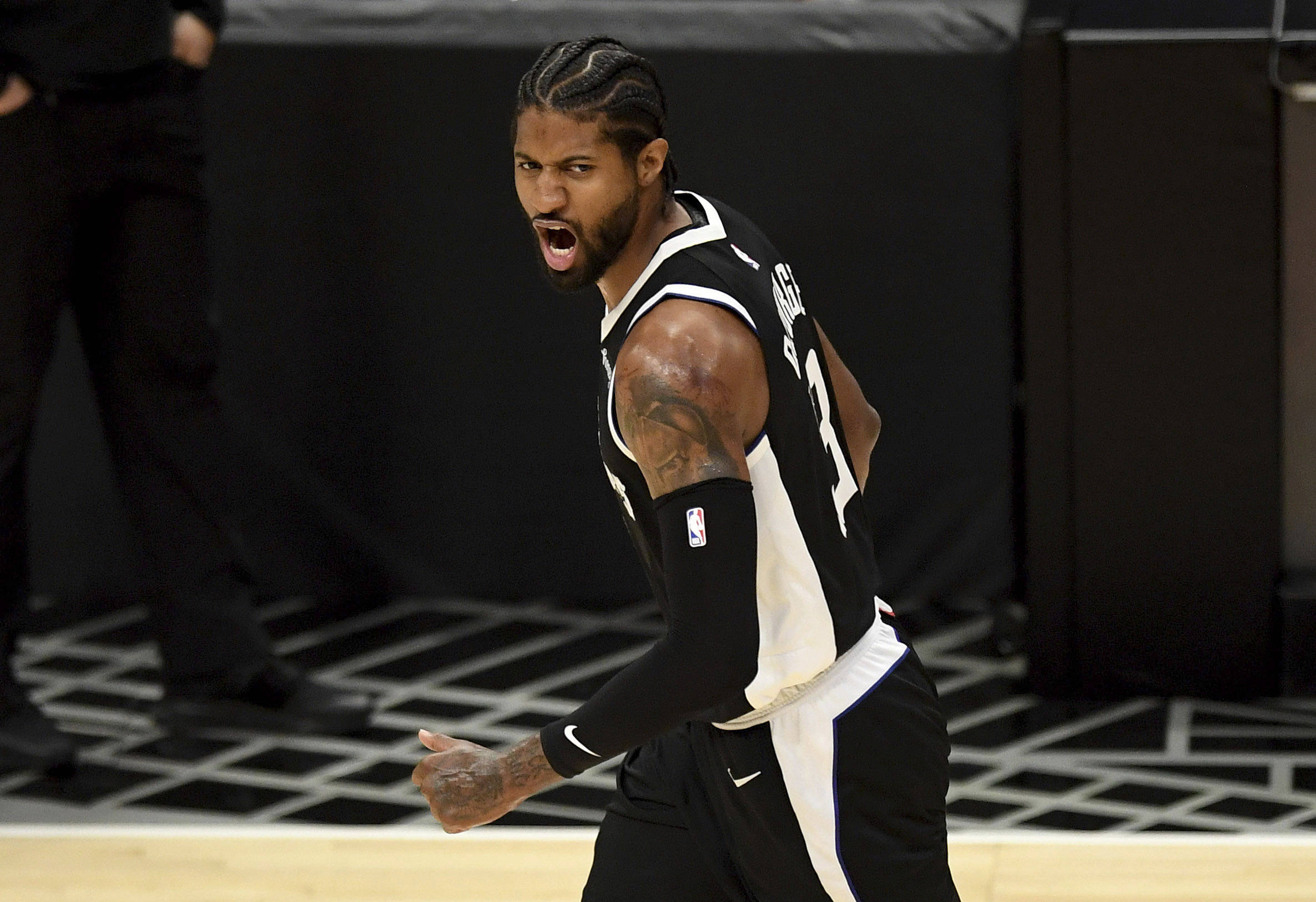 签运越好 签运越好