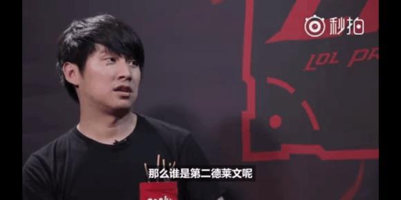 8周内达标