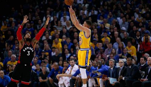 宁取翻后优