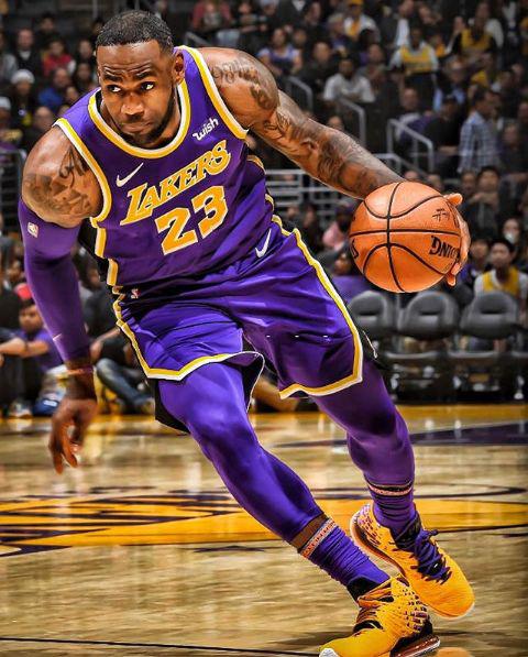 二是