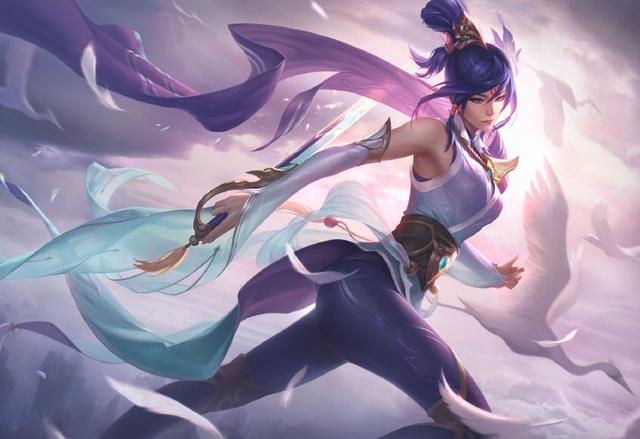 案例分析