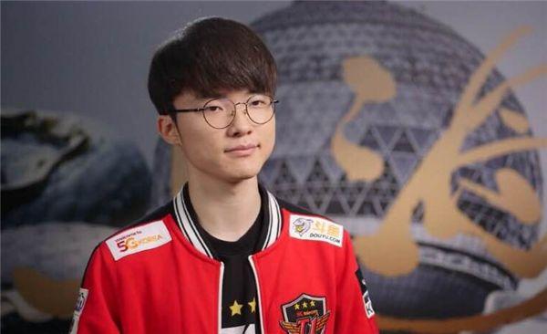 以结构补锋