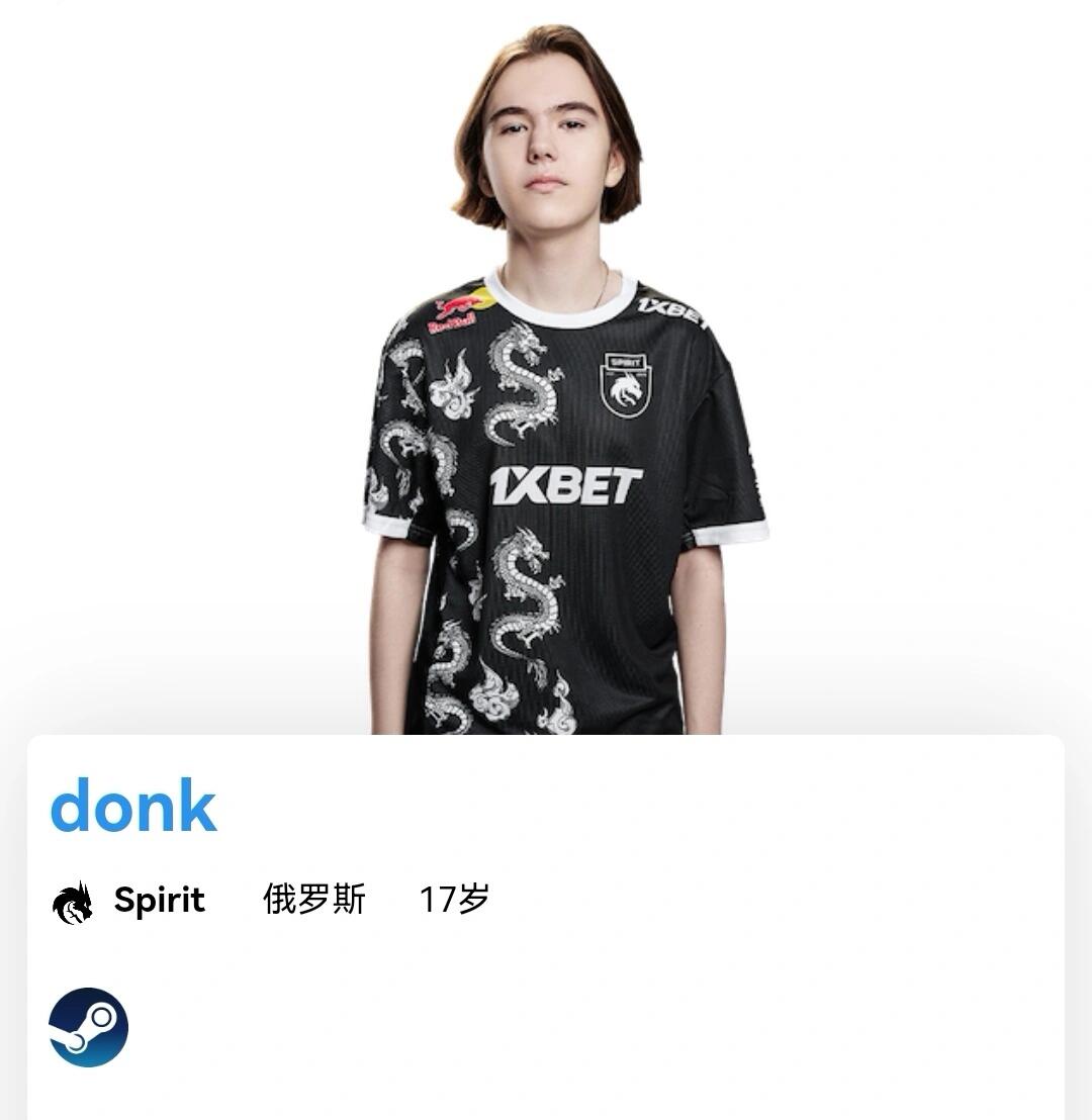 构成了差异 构成了差异