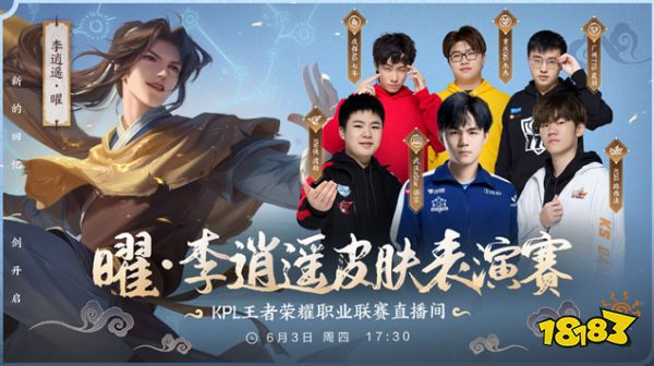 为由否定心