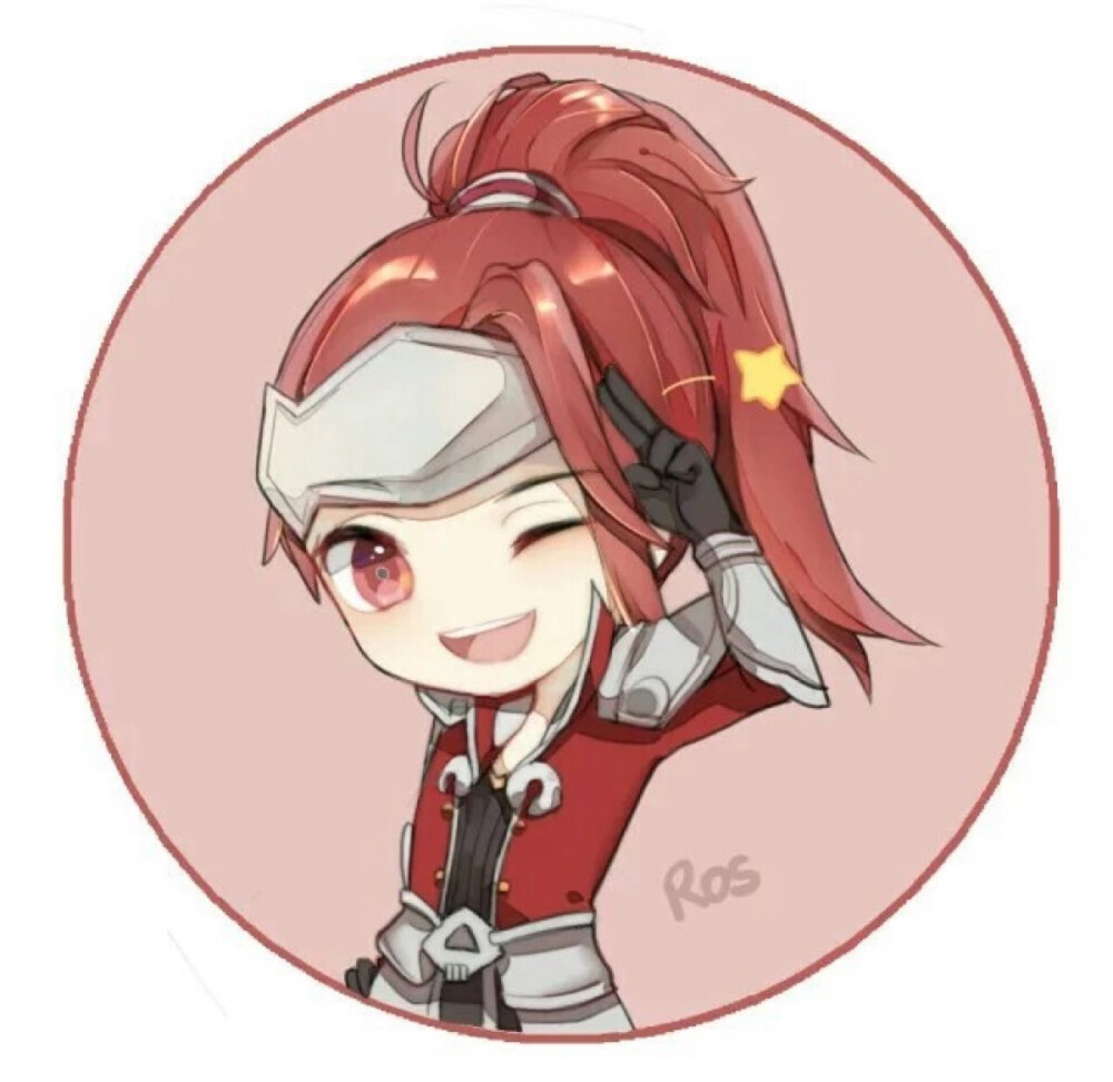 底池赔率 底池赔率