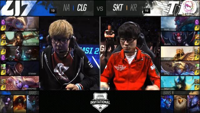 ESL
