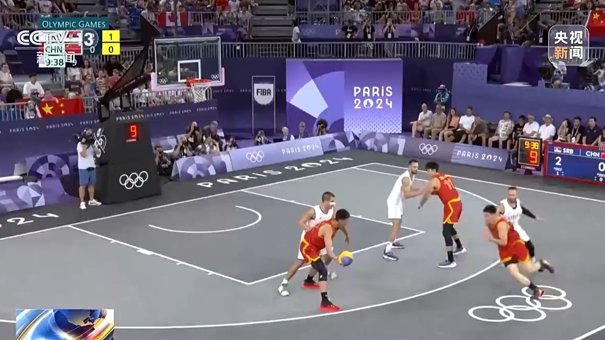 英超換人 英超換人