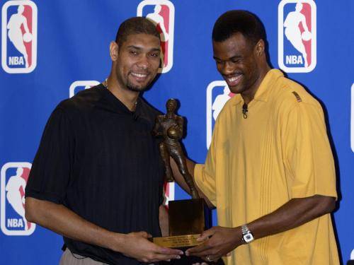 解析这次退 解析这次退