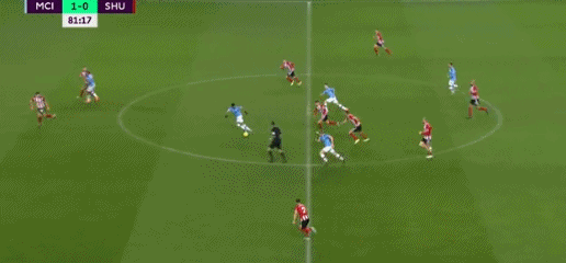 JPEG JPEG