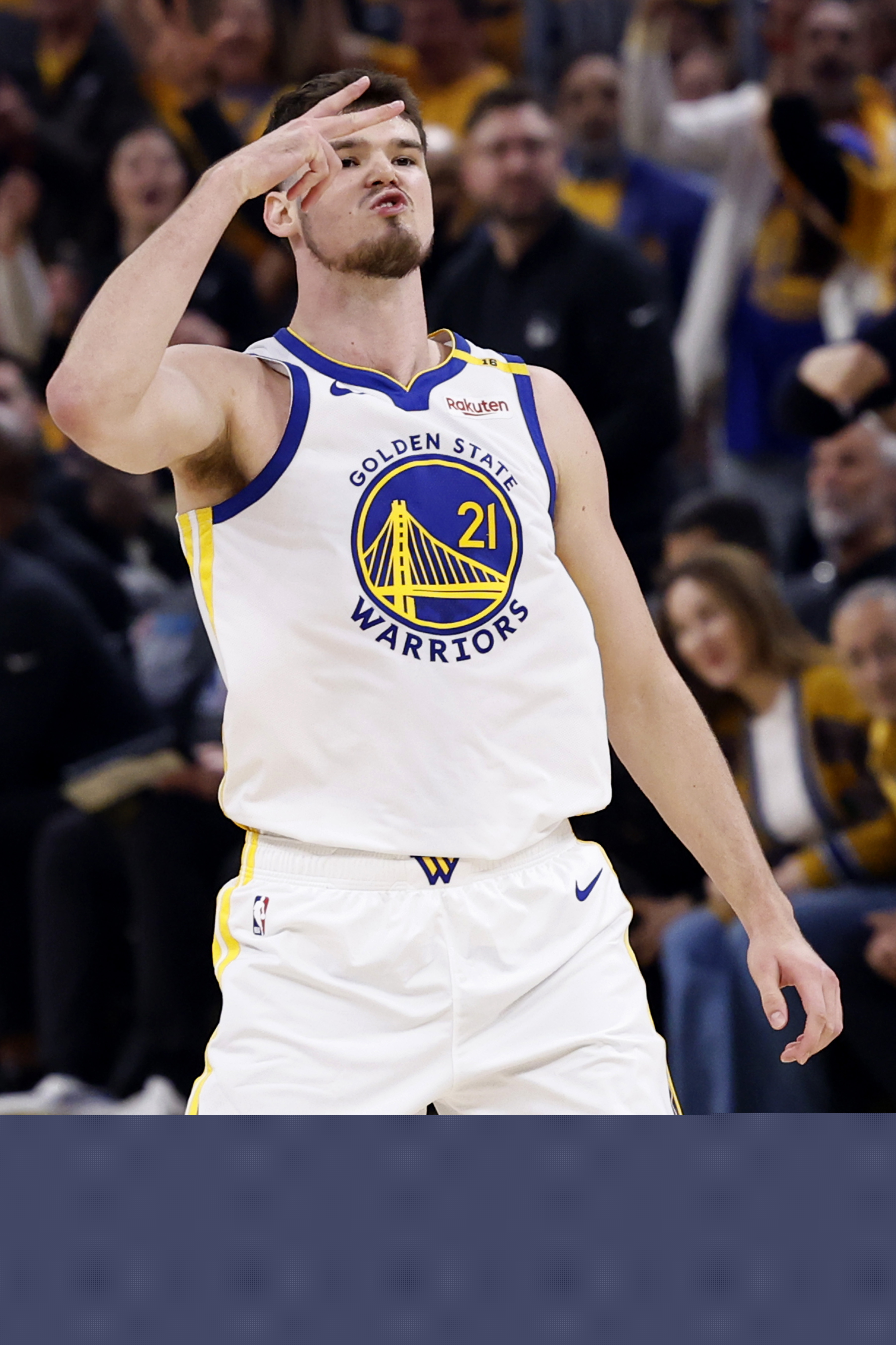 以降低方差 以降低方差