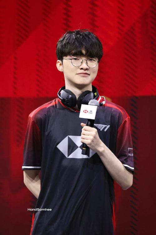 长期思维