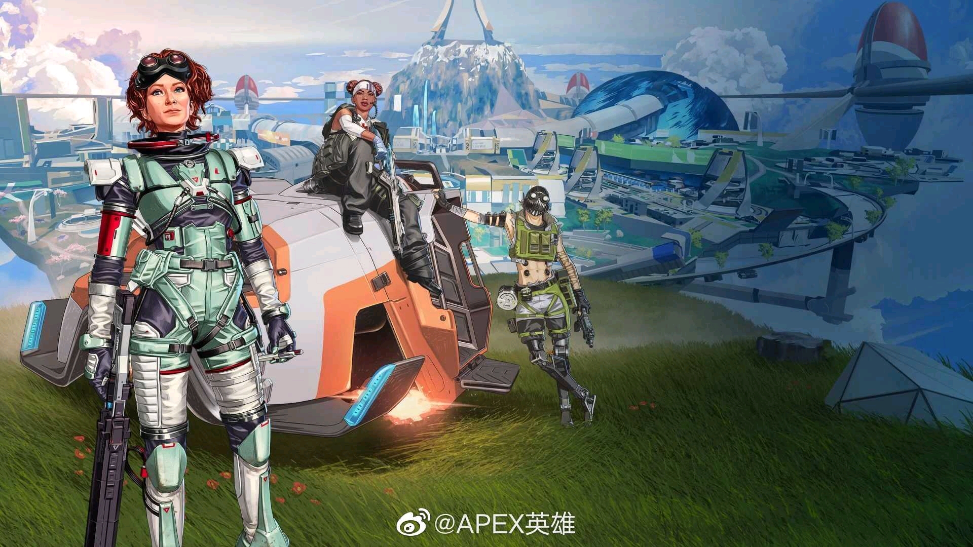 前言 前言