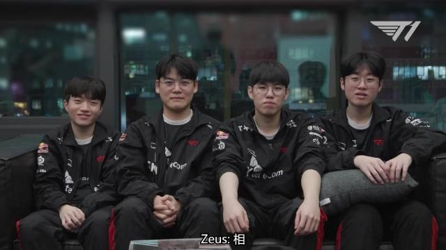 也更果断