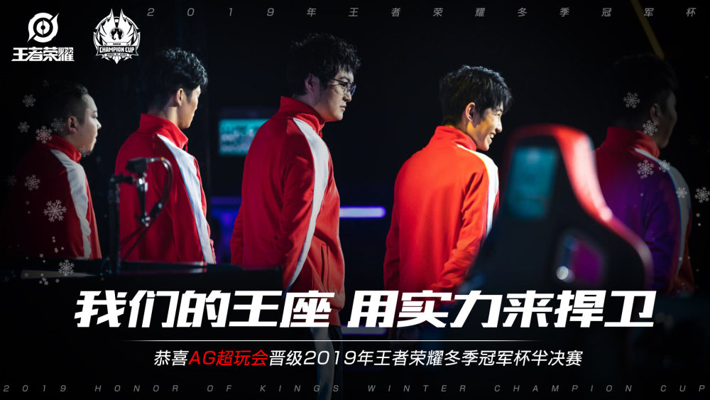 德扑对手画像:激进频率的临界点判断。(德扑对手画像:激进行为频率的阈值判定)
