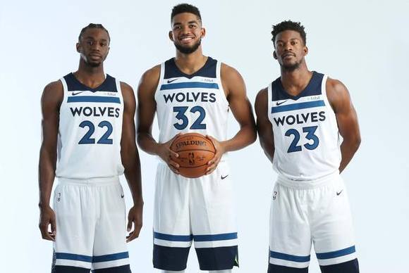 得足够纯粹 得足够纯粹
