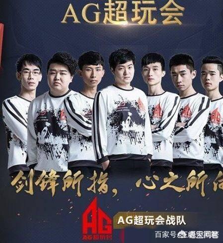 案例分析
