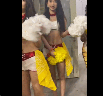 动员转型教