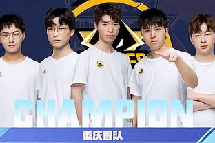 掌握一方数